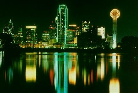 Dallas