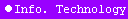 Information Technology