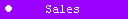 Sales